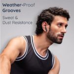 Pebble Trubuds Ultra-Low Latency Earbuds - Image 5