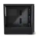Phanteks Eclipse P400A DRGB Cabinet Satin Black - Image 4