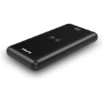 Philips 10K mAh DLP1011Q/00 Power Bank