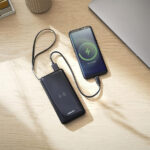 Philips 10K mAh DLP1011Q/00 Power Bank - Image 2