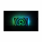 Philips 4K UHD LED Android TV (65PUT7906/94) - Image 2