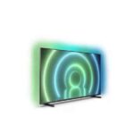 Philips 4K UHD LED Android TV (55PUT7906/94) - Image 2