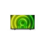 Philips 4K UHD LED Android TV (70PUT7906/94)