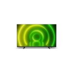Philips 4K UHD LED Android TV (70PUT7906/94) - Image 3