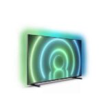 Philips 4K UHD LED Android TV (65PUT7906/94) - Image 3