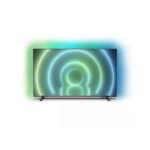 Philips 4K UHD LED Android TV (55PUT7906/94) - Image 3