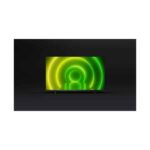 Philips 4K UHD LED Android TV (70PUT7906/94) - Image 4