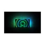 Philips 4K UHD LED Android TV (55PUT7906/94) - Image 4