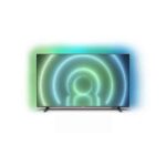 Philips 4K UHD LED Android TV (65PUT7906/94) - Image 5