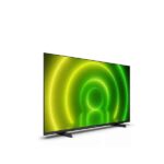 Philips 4K UHD LED Android TV (70PUT7906/94) - Image 6