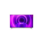 Philips 4K UHD LED Android TV (65PUT8115/94)