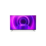 Philips 4K UHD LED Android TV (70PUT8115/94)