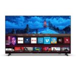 Philips 50PUT7605/94 126 cm 4K LED Smart TV - Image 5
