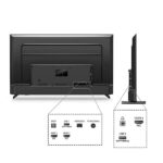 Philips 50PUT7605/94 126 cm 4K LED Smart TV - Image 6