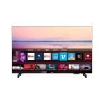 Philips 6800 Series 80 cm (32 inch) HD Ready LED Smart Linux based TV (32PHT6815/94) - Image 8