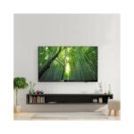 Philips 6800 Series 80 cm (32 inch) HD Ready LED Smart Linux based TV (32PHT6815/94) - Image 2