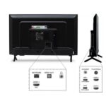 Philips 6900 80cm LED Smart Android TV (32PHT6915/94) - Image 2