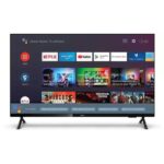 Philips 6900 80cm LED Smart Android TV (32PHT6915/94) - Image 5