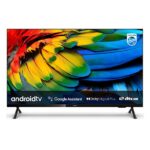 Philips 6900 Series 108cm Smart Android TV (43PFT6915/94)