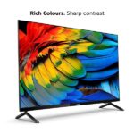 Philips 6900 Series 108cm Smart Android TV (43PFT6915/94) - Image 6