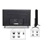 Philips 6900 Series 108cm Smart Android TV (43PFT6915/94) - Image 7