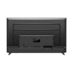 Philips 7600 Series 146 cm (58 inch) Ultra HD (4K) LED Smart Linux based TV (58PUT7605/94) - Image 8