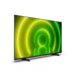 Philips 43PUT7406/94 4K UHD LED Android TV - Image 5