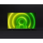 Philips 43PUT7406/94 4K UHD LED Android TV - Image 2