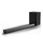 Philips Audio HTL4080/94 80W Soundbar