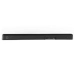 Philips Audio HTL4080/94 80W Soundbar - Image 4