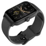 Fastrack Reflex Nitro 1.8” UltraVU Display Smart Watch - Image 8