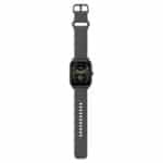 Fastrack Reflex Nitro 1.8” UltraVU Display Smart Watch - Image 9