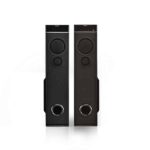 Philips Audio SPA9080B Tower Speakers - Image 2