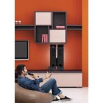 Philips Audio SPA9120B/94 Tower Speakers - Image 6