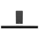 Philips Audio TAB4228/94 2.1CH 160W Bluetooth Soundbar