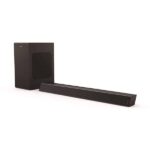 Philips Audio TAB7305 2.1Ch 300W Soundbar