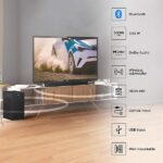 Philips Audio TAB7305 2.1Ch 300W Soundbar - Image 2