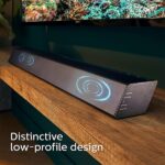 Philips Audio TAB7305 2.1Ch 300W Soundbar - Image 4