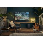 Philips Audio TAB7305 2.1Ch 300W Soundbar - Image 6