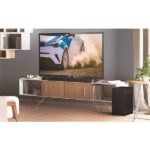 Philips Audio TAB7305 2.1Ch 300W Soundbar - Image 7