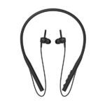 Philips Audio TAN4207BK Bluetooth Earphones
