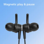 Philips Audio TAN4207BK Bluetooth Earphones - Image 3