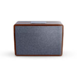 Philips Audio TAS2228/94 20W 2.0 Ch Bluetooth Speaker