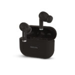 Philips Audio TAT1169BK/94 True Wireless Earbuds