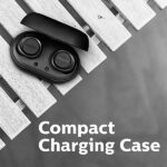 Philips Audio TAT1215 Wireless Earbuds - Image 5