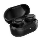 Philips Audio TAT1215 Wireless Earbuds