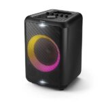 Philips Audio TAX3206 80W Bluetooth Party Speaker - Image 7
