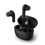 Philips Audio TAT2206 Wireless Earbuds