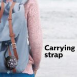 Philips BT2003 3W Mini Portable Bluetooth Speaker - Image 4