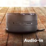 Philips BT2003 3W Mini Portable Bluetooth Speaker - Image 5